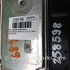 ФОТО Блок керування двигуном для Volkswagen Passat B7 (09.2010-06.2015) Киев