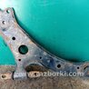 ФОТО Важіль підвіски для Lexus RX300/330/350/400 (03-09) Киев