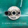 Теплообмінник коробки АКПП Volkswagen Jetta USA (10-17)