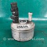 ФОТО Теплообмінник коробки АКПП для Volkswagen Jetta USA (10-17) Киев