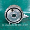 ФОТО Теплообмінник коробки АКПП для Volkswagen Jetta USA (10-17) Киев