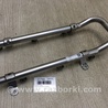 ФОТО Паливна рейка для Mazda CX-9 TB (2007-2016) Киев