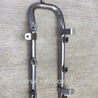 ФОТО Паливна рейка для Mazda CX-9 TB (2007-2016) Киев