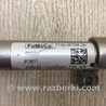 ФОТО Паливна рейка для Mazda CX-9 TB (2007-2016) Киев