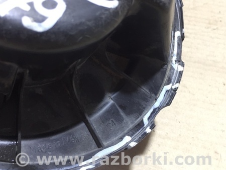 ФОТО Моторчик пічки для Volkswagen Jetta USA (10-17) Киев