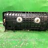 ФОТО Airbag подушка пассажира для Volkswagen Passat B7 (09.2010-06.2015) Киев