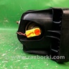 ФОТО Airbag подушка пассажира для Volkswagen Passat B7 (09.2010-06.2015) Киев
