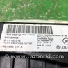 ФОТО Airbag подушка пассажира для Volkswagen Passat B7 (09.2010-06.2015) Киев