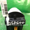 ФОТО Airbag подушка пассажира для Volkswagen Passat B7 (09.2010-06.2015) Киев