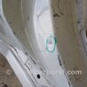ФОТО Поріг кузова для Toyota Prius (2016-) Киев