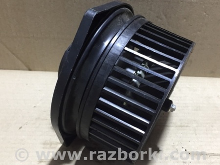 ФОТО Моторчик пічки для Infiniti QX60/JX35 Киев