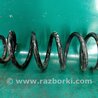 ФОТО Пружина задньої підвіски для Acura RDX TB3, TB4 (03.2012-12.2015) Киев