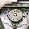 ФОТО Склопідйомник для Jeep Compass Киев