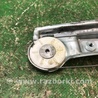 ФОТО Склопідйомник для Jeep Compass Киев