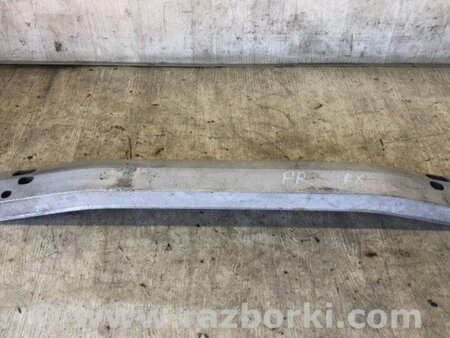 ФОТО Кронштейн підсилювач переднього бампера для Lexus RX300/330/350/400 (03-09) Киев
