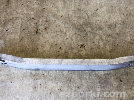 ФОТО Кронштейн підсилювач переднього бампера для Lexus RX300/330/350/400 (03-09) Киев