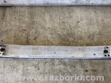 ФОТО Кронштейн підсилювач переднього бампера для Lexus RX300/330/350/400 (03-09) Киев
