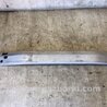 Кронштейн підсилювач переднього бампера Lexus RX300/330/350/400 (03-09)