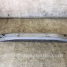 ФОТО Кронштейн підсилювач переднього бампера для Lexus RX300/330/350/400 (03-09) Киев