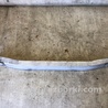 ФОТО Кронштейн підсилювач переднього бампера для Lexus RX300/330/350/400 (03-09) Киев