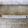 ФОТО Кронштейн підсилювач переднього бампера для Lexus RX300/330/350/400 (03-09) Киев