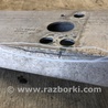 ФОТО Кронштейн підсилювач переднього бампера для Lexus RX300/330/350/400 (03-09) Киев