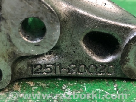 ФОТО Кронштейн крепления генератора для Lexus ES300/ES330 (01-06) Киев