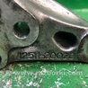 ФОТО Кронштейн крепления генератора для Lexus ES300/ES330 (01-06) Киев