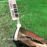 ФОТО Кронштейн крепления генератора для Lexus ES300/ES330 (01-06) Киев