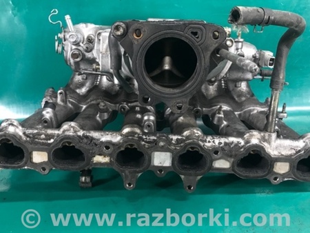 ФОТО Колектор впускний для Lexus IS300 (99-05) Киев