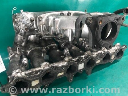 ФОТО Колектор впускний для Lexus IS300 (99-05) Киев