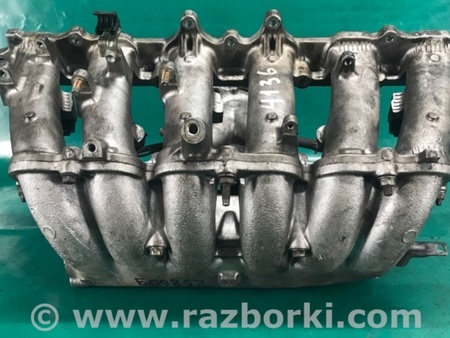 ФОТО Колектор впускний для Lexus IS300 (99-05) Киев