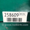 ФОТО Колектор впускний для Lexus IS300 (99-05) Киев