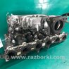 ФОТО Колектор впускний для Lexus IS300 (99-05) Киев