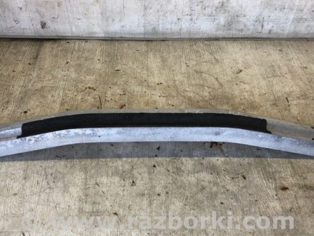 ФОТО Підсилювач заднього бампера для Lexus RX300/330/350/400 (03-09) Киев