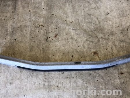 ФОТО Підсилювач заднього бампера для Lexus RX300/330/350/400 (03-09) Киев