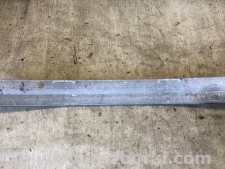 ФОТО Підсилювач заднього бампера для Lexus RX300/330/350/400 (03-09) Киев
