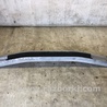 ФОТО Підсилювач заднього бампера для Lexus RX300/330/350/400 (03-09) Киев