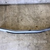 ФОТО Підсилювач заднього бампера для Lexus RX300/330/350/400 (03-09) Киев