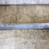 ФОТО Підсилювач заднього бампера для Lexus RX300/330/350/400 (03-09) Киев