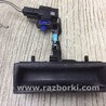 Ручка крышки багажника Mazda CX-9 TB (2007-2016)