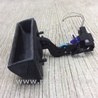 ФОТО Ручка крышки багажника для Mazda CX-9 TB (2007-2016) Киев