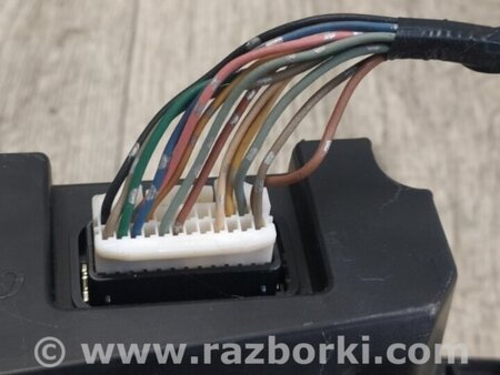 ФОТО Монітор для Mazda 3 BL (2009-2013) (II) Киев