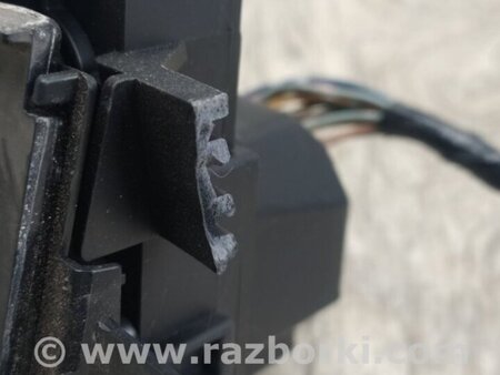 ФОТО Монітор для Mazda 3 BL (2009-2013) (II) Киев