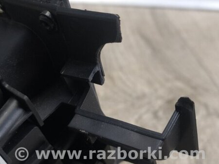 ФОТО Монітор для Mazda 3 BL (2009-2013) (II) Киев