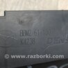ФОТО Монітор для Mazda 3 BL (2009-2013) (II) Киев