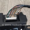 ФОТО Монітор для Mazda 3 BL (2009-2013) (II) Киев