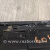 ФОТО Монітор для Mazda 3 BL (2009-2013) (II) Киев