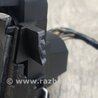 ФОТО Монітор для Mazda 3 BL (2009-2013) (II) Киев