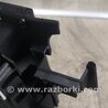 ФОТО Монітор для Mazda 3 BL (2009-2013) (II) Киев